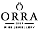 EdTech brand client — SR Creative Productions