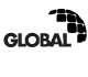 Manufacturing brand — SR Creative Productions