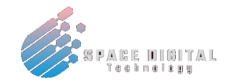 Space Digital