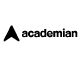 E-commerce brand — SR Creative Productions