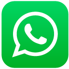 Chat with SR Creative Productions on WhatsApp