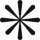 AI Video Production Agency India — SR Creative Productions