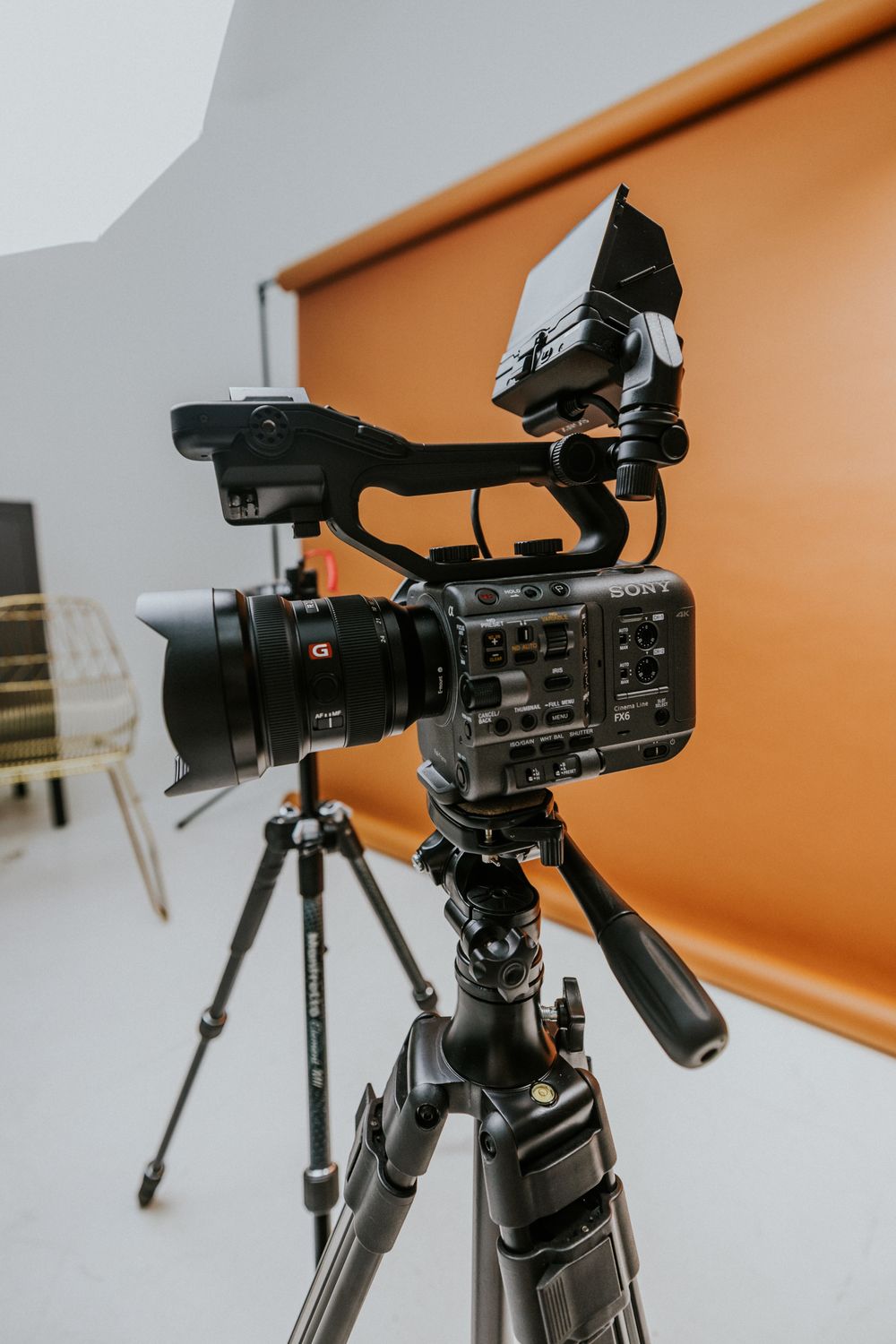 Top AI video production agencies India 2026
