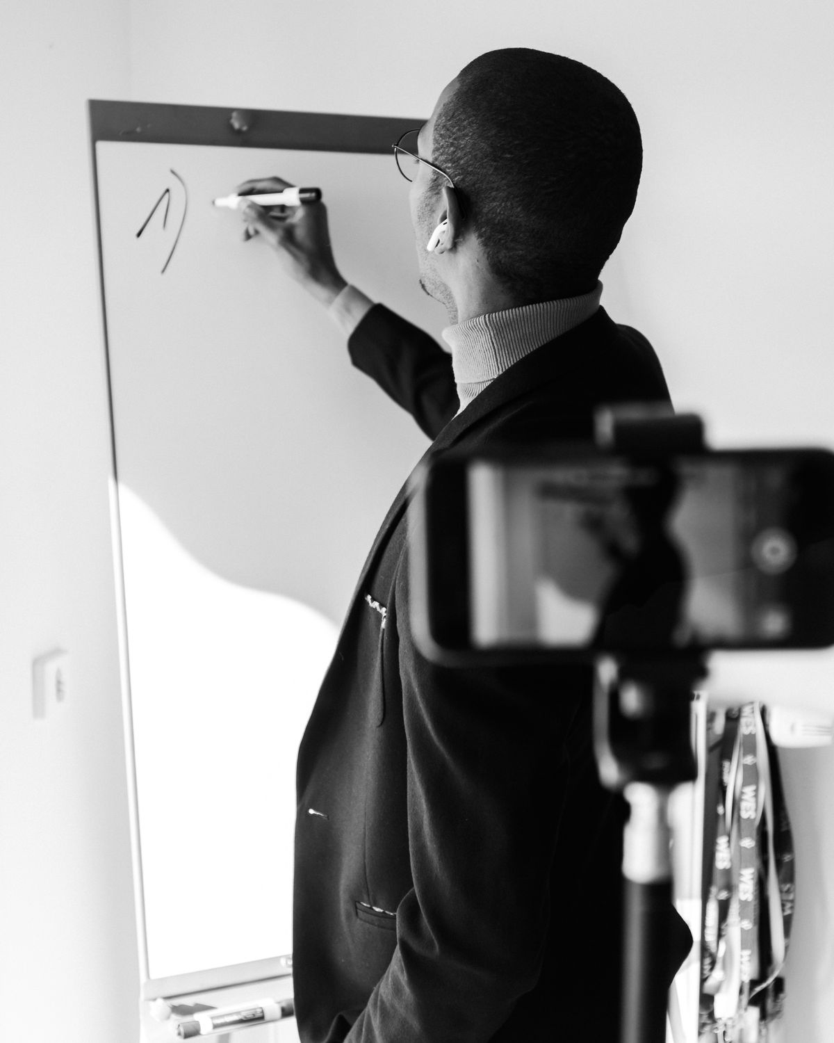Corporate training video cost India 2026 pricing guide
